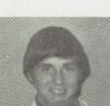 William Perkins' Classmates profile album