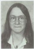 Patty Cook's Classmates profile album