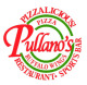 Pullano's Maryvale Party Night reunion event on Apr 5, 2014 image