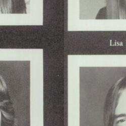 Terri Copeland's Classmates profile album