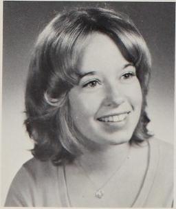 Terri Cart's Classmates profile album