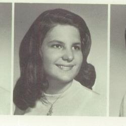 Sheila Thomas' Classmates profile album