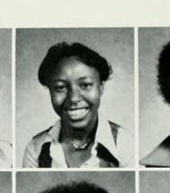 Vanette King's Classmates profile album