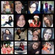 Leticia Lozano's Classmates® Profile Photo