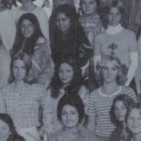 Debra Eldridge's Classmates profile album