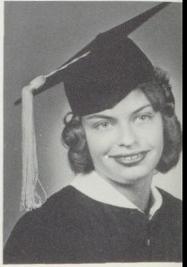 Jean Cobb's Classmates profile album