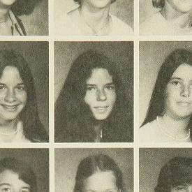 Vicki Coulter's Classmates profile album