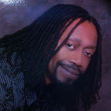 Rodney Dantzler's Classmates® Profile Photo