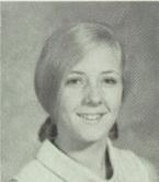 Linda Gail Kennedy's Classmates profile album