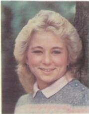 rhonda rutherford's Classmates profile album