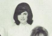 Diane Novak's Classmates profile album