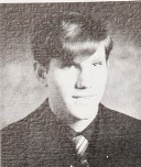 Karl Schultz's Classmates profile album