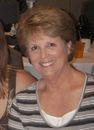 Jo Ann Johnson - Bentzinger's Classmates® Profile Photo