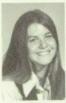 Karen Flowers' Classmates profile album