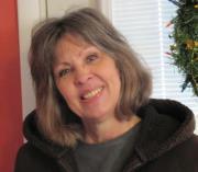 Linda Bollinger's Classmates® Profile Photo