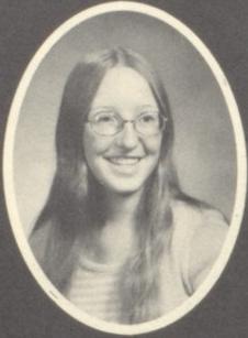 Irene Bacher's Classmates profile album