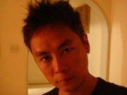 Stephen Yiu's Classmates® Profile Photo