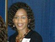 Sonja Howard's Classmates® Profile Photo