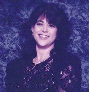 Lisa Salem's Classmates® Profile Photo