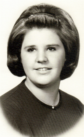 Debbie Brown's Classmates profile album