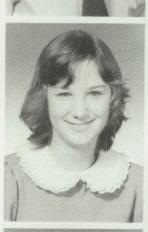 Mary Ann Bonetti's Classmates profile album