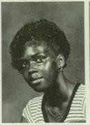 Vivian Pierce's Classmates profile album