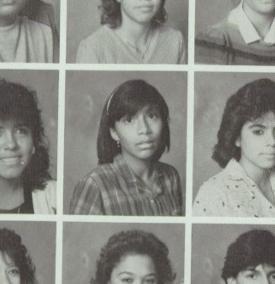 Maria C Diaz's Classmates profile album