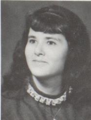 Sherry Wall's Classmates profile album