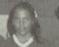 Ramona Miller's Classmates profile album