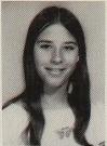 Pamela Wiechman's Classmates profile album