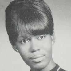 Cynthia Miles' Classmates profile album