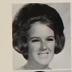 Susan Wells' Classmates profile album