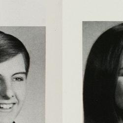 Gary Flatt's Classmates profile album