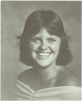 Kathy Smallwood's Classmates profile album