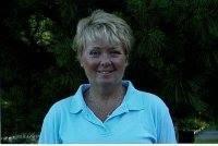 Sue Bowling's Classmates® Profile Photo