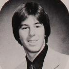 Richard Sokoloff's Classmates profile album