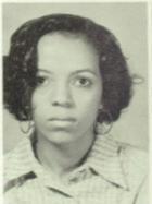 Thelma Fontenot's Classmates profile album