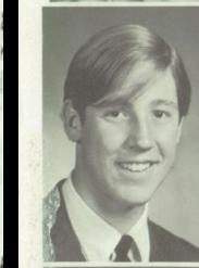 Rob Adolph's Classmates profile album