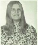 Sheri Manikowski-Pfeffer's Classmates profile album