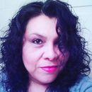 Annette Ramirez's Classmates® Profile Photo