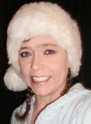 Heather Koop-Leard's Classmates® Profile Photo