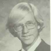 Dale Black's Classmates profile album