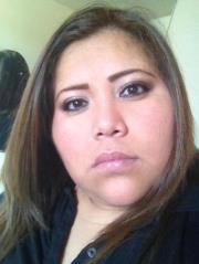 Maria Paredes's Classmates® Profile Photo
