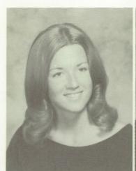 Christy Garrett's Classmates® Profile Photo