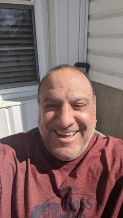 Paul Giglio's Classmates® Profile Photo