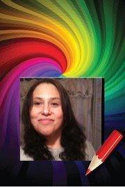Sonia Lopez's Classmates® Profile Photo