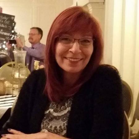 Michele Stevenson's Classmates® Profile Photo