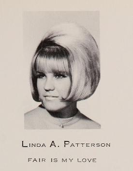 Linda Koerber's Classmates profile album