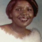 Antoinetta Brown's Classmates profile album