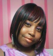 Kyisha Archibald's Classmates® Profile Photo